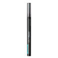 Hyper Liner Catrice