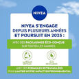 Soin de Jour Douceur SPF15 Nivea