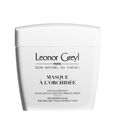 Masque &agrave; l'Orchid&eacute;e Leonor Greyl
