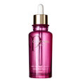 Huile &Eacute;clat Multi-R&eacute;paratrice cl&eacute; de peau beaut&eacute;