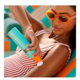 The Ritual Of Karma SPF 50 Rituals