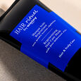 Masque Soin Régénérant Hair Rituel By Sisley