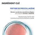 Age Absolu Rose Redensifying Global Anti-Aging Day Cream 50 ml