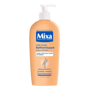 Intensif Peaux S&egrave;ches