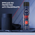 Nivea Men Dry Impact Nivea