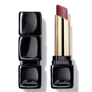KissKiss Tender Matte