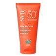 Sun Secure Blur SPF50+ SVR