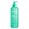 Sebium Gel Moussant Actif Nettoyant Purifiant Intense 400ml