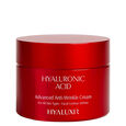Hyaluronic Acid Arganicare