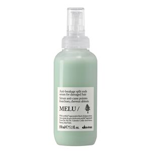 MELU Serum