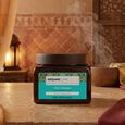 Argan Arganicare