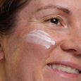 Nightly Renew Facial Cream Evolve Organic Beauty