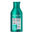 Acidic Grow Full System Redken