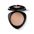 Bronzing Powder Dr.Hauschka