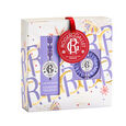 Lavande Royale Roger&Gallet