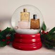 Goddess Set Eau de Parfum 50 ml + K&ouml;rperlotion 75 ml