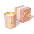 Trudon x Ma&icirc;tre Tseng Trudon