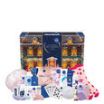 Calendrier de l'Avent Femme 24 Surprises Gift Set