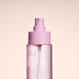 Musc Blanc All Over Body Mist & Hair 100 ml