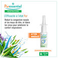 Respiratoire Puressentiel