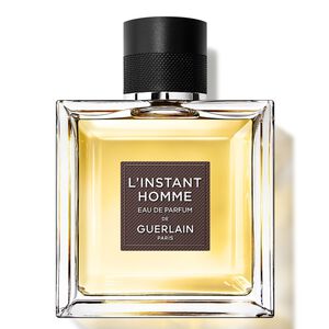 L'Instant de Guerlain pour Homme