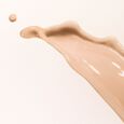 Photoderm Nude Touch Golden Tinted Mineral Care - Sensitive Combination/Greasy Skin SPF50+ 40 ml