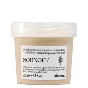 NOUNOU Conditioner
