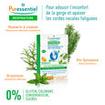 Respiratoire Puressentiel
