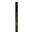 Tattoo Liner Maybelline New York