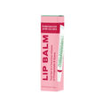 Grenade & Goyave Mario Badescu