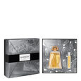 Pi Zestaw Eau de Toilette 100 ml + podr&oacute;zny atomizer 12,5 ml