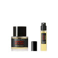 Portrait Of &agrave; Lady Coffret Parfums 50ml + Vapo 10ml