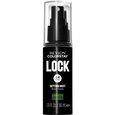 ColorStay Lock Setting Mist Revlon