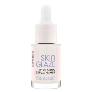 Skin Glaze Hydrating Serum Primer