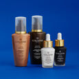 Magic Drops Radiant Body Concentrate Collistar