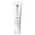 Bond Therapy Biolage