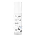 S&eacute;rum C3 perfection 3 vitamines C naturelles Patyka
