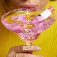 N&eacute;roli Roger&Gallet