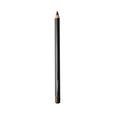 Eye Kohl Pencil Liner MAC