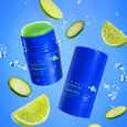 Citron Vert inuwet