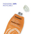 Mandarin Neroli Korres