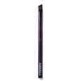 Eyeliner Brush Eyeliner-Pinsel