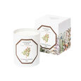 Santal Carri&egrave;re Fr&egrave;res
