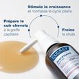 Ducray S&eacute;rum Antichute et Ancrage Anaphase Neoptide Ducray