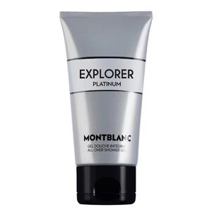 Explorer Platinum