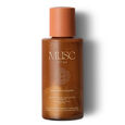 Amber Flower Musc Intime