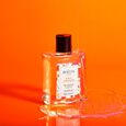&Eacute;t&eacute; &Agrave; Syracuse Shower Gel 300 ml