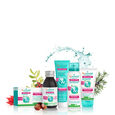 Circulation Puressentiel