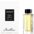 Vetiver Glacier Montblanc
