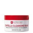 Centella Cleansing Balm Erborian